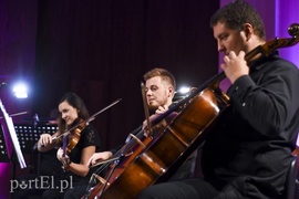 W świecie wierszy Juliana Tuwima