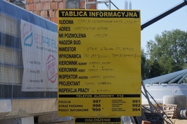 Jeszcze więcej dobrej wody