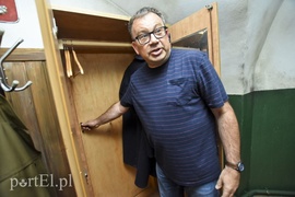 Z pokoju zagadek wprost na Żuławy