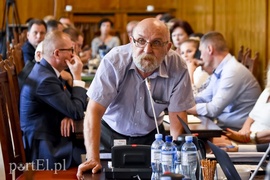 Tak dzisiaj było na sesji Rady Miejskiej. Obejrzyj relację!