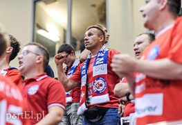 Zagłębie za mocne dla osłabionego Startu (piłka ręczna)