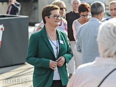 „Przywrócimy Mały Ruch Graniczny”