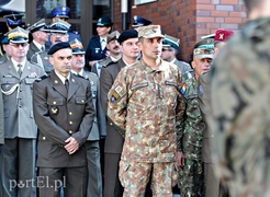 \"Zawsze będziecie tu mile widziani\"