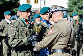 \"Zawsze będziecie tu mile widziani\"