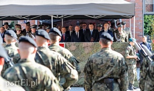 \"Zawsze będziecie tu mile widziani\"