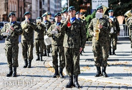 \"Zawsze będziecie tu mile widziani\"