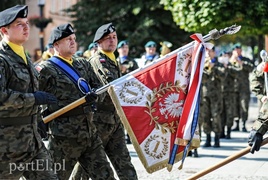 \"Zawsze będziecie tu mile widziani\"
