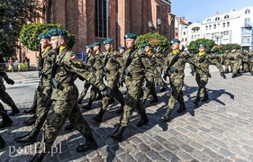 \"Zawsze będziecie tu mile widziani\"