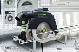 Przyjdź, przetestuj i wygraj cenne nagrody! Firma Punta zaprasza na Festool Roadshow 2018!