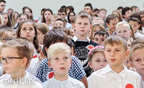 Hymn na 773 głosy