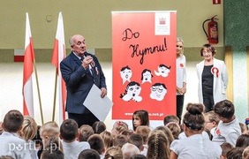 Hymn na 773 głosy