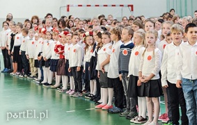 Hymn na 773 głosy