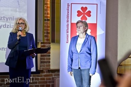 Prezydent postawił na dyrektorów szkół