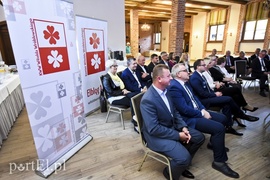 Prezydent postawił na dyrektorów szkół