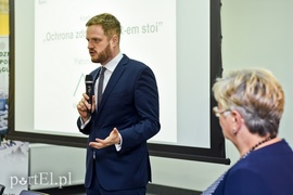 Szpitalny Oddział Ratunkowy zmienił się nie do poznania