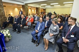Szpitalny Oddział Ratunkowy zmienił się nie do poznania