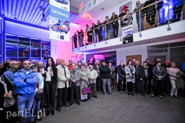 Suzuki Gołębiewski rozpoczęło sprzedaż nowej Vitary