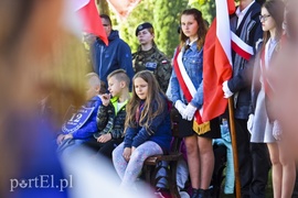 Nie pozwolili zapomnieć o Polsce