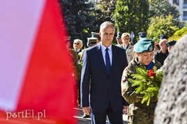 Nie pozwolili zapomnieć o Polsce