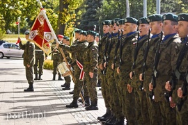 Nie pozwolili zapomnieć o Polsce