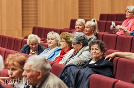 Z wiatrem po nagrodę imienia doktor Oli