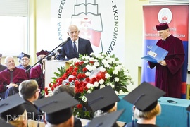 W tym roku \"rządzą\" pielęgniarki