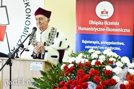 W tym roku \"rządzą\" pielęgniarki