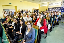 W tym roku \"rządzą\" pielęgniarki