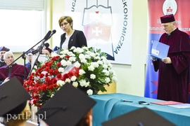 W tym roku \"rządzą\" pielęgniarki