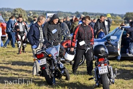Samochody z duszą
