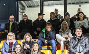 Wyczekane zwycięstwo