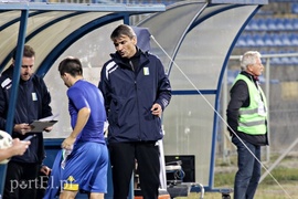 Wyczekane zwycięstwo