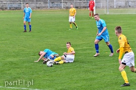 Zwycięstwo z charakterem