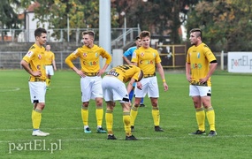 Zwycięstwo z charakterem