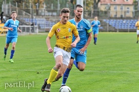 Zwycięstwo z charakterem