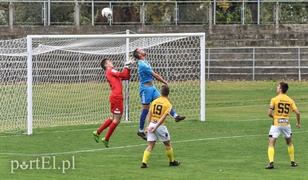 Zwycięstwo z charakterem