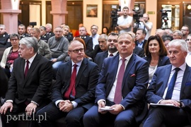 Koalicja Obywatelska obiecuje