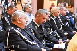 Koalicja Obywatelska obiecuje