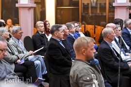 Koalicja Obywatelska obiecuje