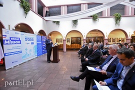 Koalicja Obywatelska obiecuje