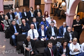 Koalicja Obywatelska obiecuje