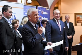 Koalicja Obywatelska obiecuje