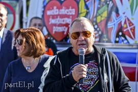 Dla maluchów to dar życia