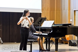 Być to znaczy dawać