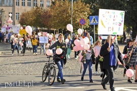 Badając się zwiększasz swoje szanse