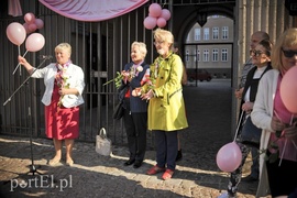 Badając się zwiększasz swoje szanse