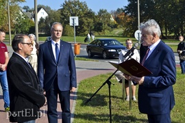 Pamięci Obrońców Birczy