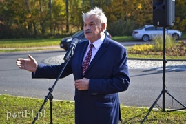 Pamięci Obrońców Birczy