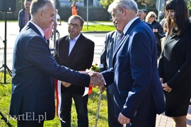 Pamięci Obrońców Birczy