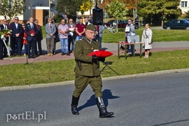 Pamięci Obrońców Birczy